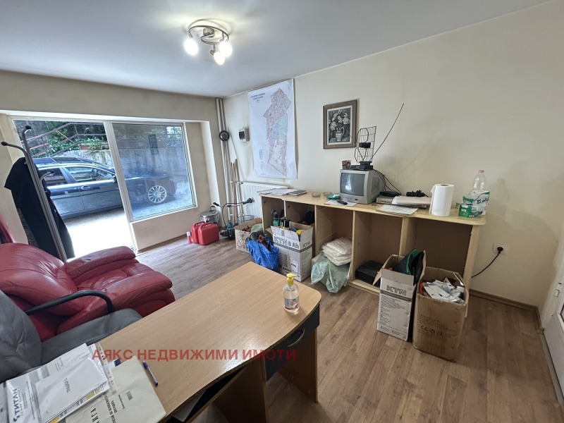 Do wynajęcia  Biuro Sofia , Lozenec , 20 mkw | 56994047