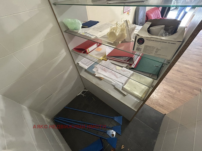 Do wynajęcia  Biuro Sofia , Lozenec , 20 mkw | 56994047 - obraz [4]