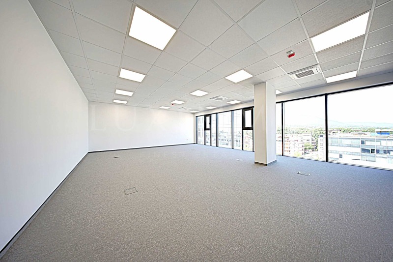 K pronájmu  Kancelář Sofia , Malinova dolina , 159 m2 | 21201452 - obraz [6]