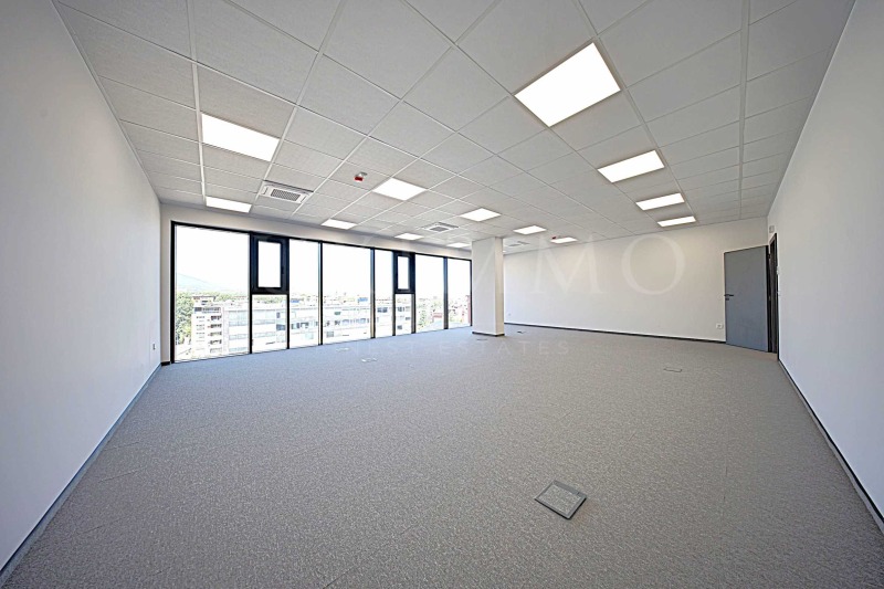 K pronájmu  Kancelář Sofia , Malinova dolina , 159 m2 | 21201452 - obraz [4]