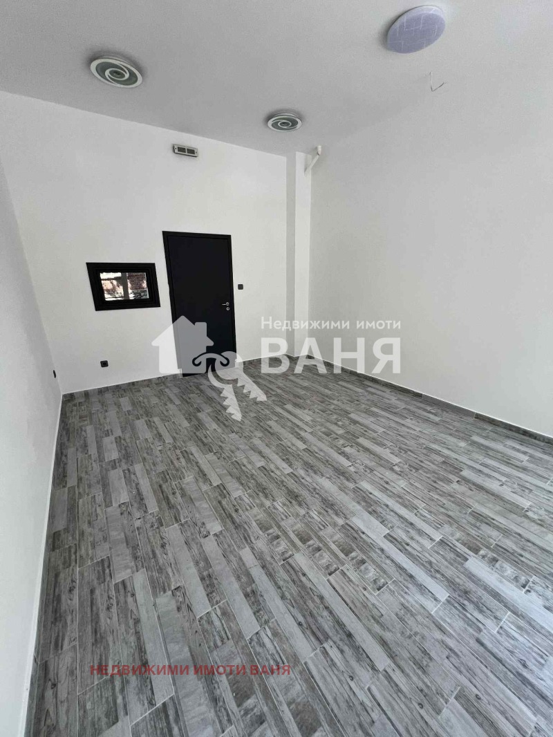 Дава под наем  Офис област Пловдив , гр. Карлово , 30 кв.м | 72146855 - изображение [4]