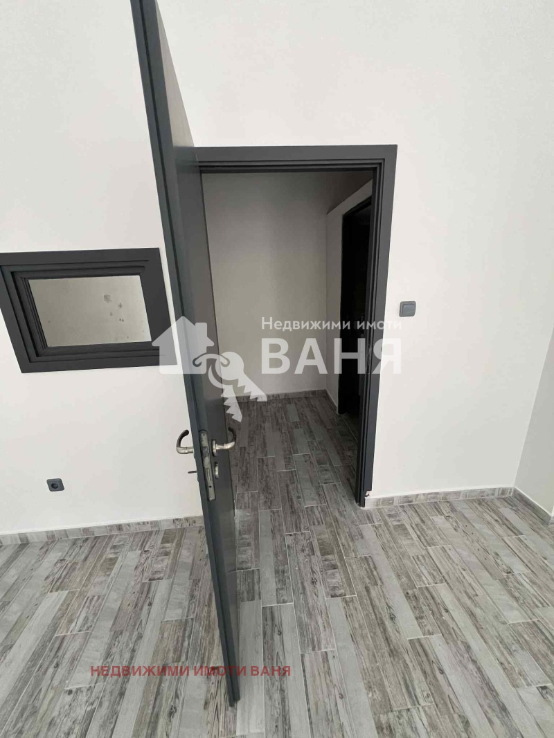 Дава под наем  Офис област Пловдив , гр. Карлово , 30 кв.м | 72146855 - изображение [6]