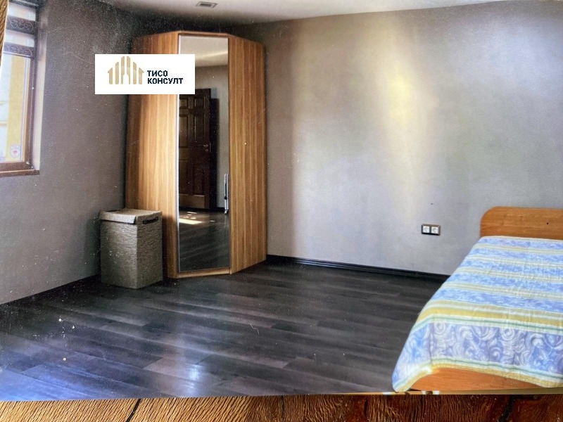 Zu vermieten  Haus Sofia , Benkowski , 100 qm | 86580609 - Bild [7]
