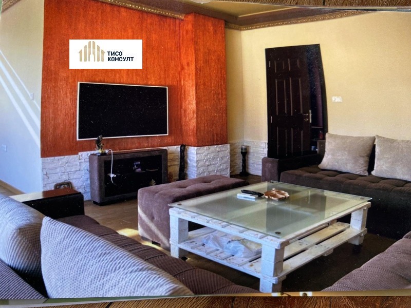 Zu vermieten  Haus Sofia , Benkowski , 100 qm | 86580609 - Bild [8]
