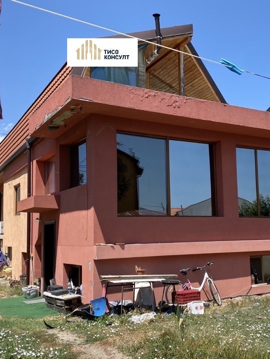 Zu vermieten  Haus Sofia , Benkowski , 100 qm | 86580609 - Bild [2]
