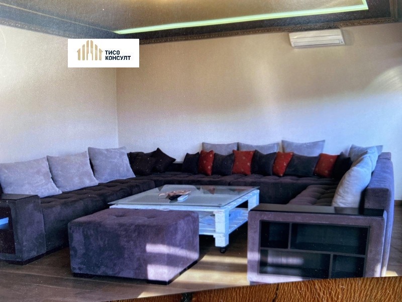 Zu vermieten  Haus Sofia , Benkowski , 100 qm | 86580609 - Bild [3]