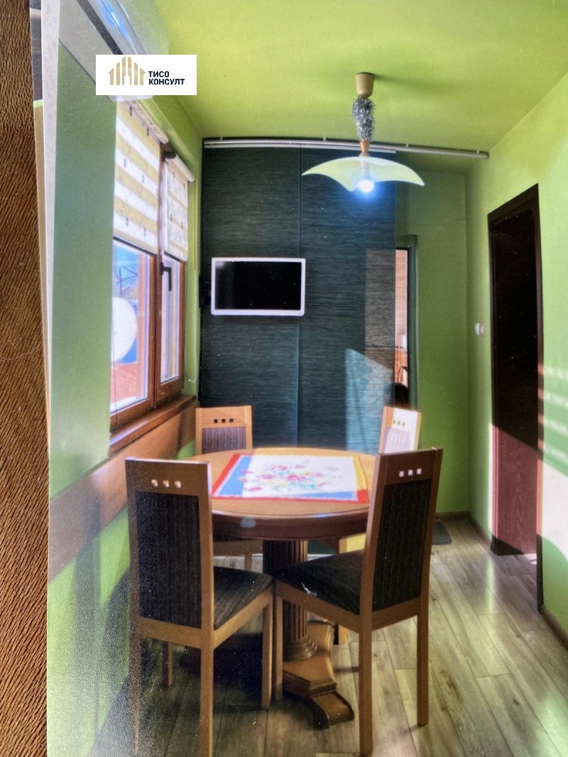 Zu vermieten  Haus Sofia , Benkowski , 100 qm | 86580609 - Bild [5]