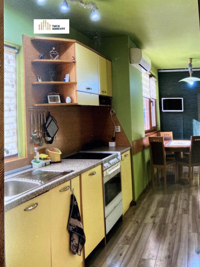 Zu vermieten  Haus Sofia , Benkowski , 100 qm | 86580609 - Bild [4]