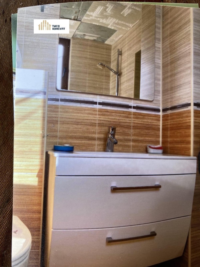 Zu vermieten  Haus Sofia , Benkowski , 100 qm | 86580609 - Bild [9]