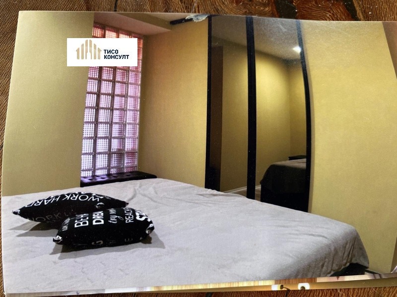 Zu vermieten  Haus Sofia , Benkowski , 100 qm | 86580609 - Bild [6]
