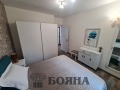 Дава под наем 2-СТАЕН, гр. Русе, Център, снимка 9