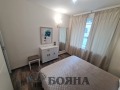 Дава под наем 2-СТАЕН, гр. Русе, Център, снимка 10