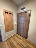 Дава под наем 2-СТАЕН, гр. София, Манастирски ливади, снимка 9