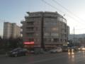 Дава под наем 3-СТАЕН, гр. София, Младост 1, снимка 8
