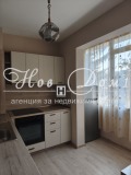 Дава под наем 3-СТАЕН, гр. Варна, Младост 1, снимка 2