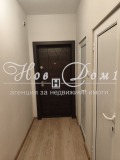 Дава под наем 3-СТАЕН, гр. Варна, Младост 1, снимка 7