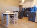 Дава под наем  1-стаен град София , Студентски град , 50 кв.м | 67427956 - изображение [3]