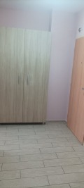 Под наем 2-СТАЕН, град Пловдив, Тракия • 800 лв. / 409.03 € • 57580385 11