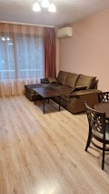 Под наем 2-СТАЕН, град Пловдив, Тракия • 800 лв. / 409.03 € • 57580385 2
