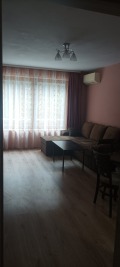 Под наем 2-СТАЕН, град Пловдив, Тракия • 800 лв. / 409.03 € • 57580385 5