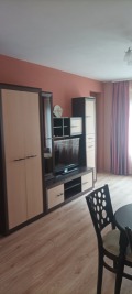 Под наем 2-СТАЕН, град Пловдив, Тракия • 800 лв. / 409.03 € • 57580385 3