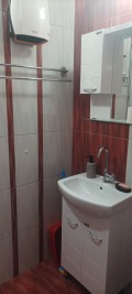 Под наем 2-СТАЕН, град Пловдив, Тракия • 800 лв. / 409.03 € • 57580385 13