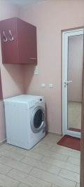Под наем 2-СТАЕН, град Пловдив, Тракия • 800 лв. / 409.03 € • 57580385 15