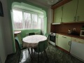 Под наем 2-СТАЕН, град София, Надежда 4 • 600 € / 1173.50 лв. • 18652164 5