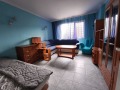 Под наем 2-СТАЕН, град София, Надежда 4 • 600 € / 1173.50 лв. • 18652164 1