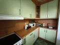 Под наем 2-СТАЕН, град София, Надежда 4 • 600 € / 1173.50 лв. • 18652164 7
