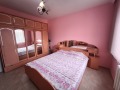 Под наем 2-СТАЕН, град София, Надежда 4 • 600 € / 1173.50 лв. • 18652164 3