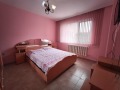Под наем 2-СТАЕН, град София, Надежда 4 • 600 € / 1173.50 лв. • 18652164 4