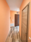 Дава под наем  2-стаен град София , Дружба 2 , 60 кв.м | 64783426 - изображение [7]