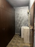 Дава под наем  2-стаен град София , Люлин 9 , 45 кв.м | 69012082 - изображение [9]
