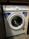 Дава под наем  2-стаен град София , Люлин 9 , 45 кв.м | 69012082 - изображение [12]