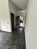 Дава под наем  3-стаен град София , в.з.Малинова долина , 95 кв.м | 89330511 - изображение [9]
