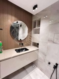 Под наем 4-СТАЕН, град София, Белите брези • 1899 € • 90901947 — Holmes.bg