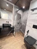 Под наем 4-СТАЕН, град София, Белите брези • 1899 € • 90901947 — Holmes.bg