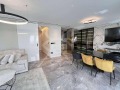 Под наем 4-СТАЕН, град София, Белите брези • 1899 € • 90901947 — Holmes.bg