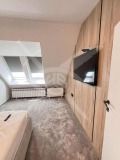 Под наем 4-СТАЕН, град София, Белите брези • 1899 € • 90901947 — Holmes.bg
