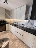 Под наем 4-СТАЕН, град София, Белите брези • 1899 € • 90901947 — Holmes.bg