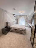 Под наем 4-СТАЕН, град София, Белите брези • 1899 € • 90901947 — Holmes.bg