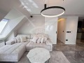 Под наем 4-СТАЕН, град София, Белите брези • 1899 € • 90901947 — Holmes.bg