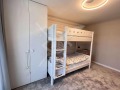 Под наем 4-СТАЕН, град София, Белите брези • 1899 € • 90901947 — Holmes.bg
