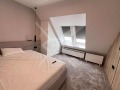 Под наем 4-СТАЕН, град София, Белите брези • 1899 € • 90901947 — Holmes.bg
