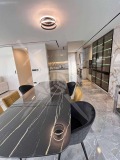 Под наем 4-СТАЕН, град София, Белите брези • 1899 € • 90901947 — Holmes.bg
