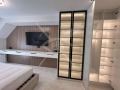 Под наем 4-СТАЕН, град София, Белите брези • 1899 € • 90901947 — Holmes.bg