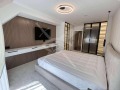 Под наем 4-СТАЕН, град София, Белите брези • 1899 € • 90901947 — Holmes.bg