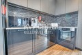 Дава под наем  4-стаен град София , Витоша , 193 кв.м | 47829042 - изображение [6]