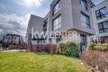 Дава под наем  4-стаен град София , Витоша , 193 кв.м | 47829042 - изображение [13]